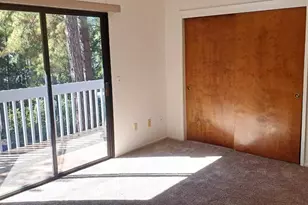 15287 Kingsbury Cir, Grass Valley, CA 95949 - Photo 21