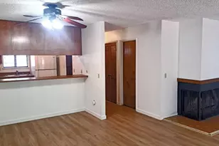 15287 Kingsbury Cir, Grass Valley, CA 95949 - Photo 11