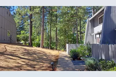15287 Kingsbury Circle, Grass Valley, CA 95949 - Photo 37