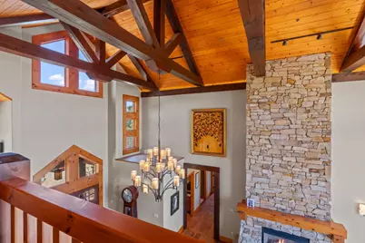 768 Apple Blossom Drive, Murphys, CA 95247 - Photo 45