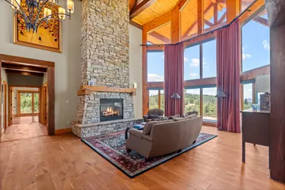 768 Apple Blossom Drive, Murphys, CA 95247 - Photo 7