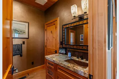 768 Apple Blossom Drive, Murphys, CA 95247 - Photo 35