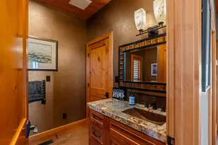 768 Apple Blossom Dr, Murphys, CA 95247 - Photo 35