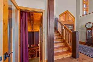 768 Apple Blossom Dr, Murphys, CA 95247 - Photo 25