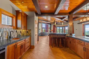 768 Apple Blossom Dr, Murphys, CA 95247 - Photo 29