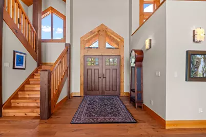 768 Apple Blossom Drive, Murphys, CA 95247 - Photo 23