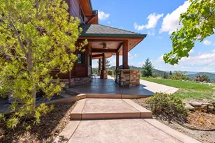 768 Apple Blossom Dr, Murphys, CA 95247 - Photo 57