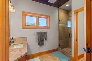 768 Apple Blossom Dr, Murphys, CA 95247 - Photo 49