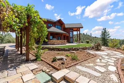 768 Apple Blossom Drive, Murphys, CA 95247 - Photo 59