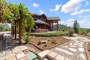 768 Apple Blossom Dr, Murphys, CA 95247 - Photo 59