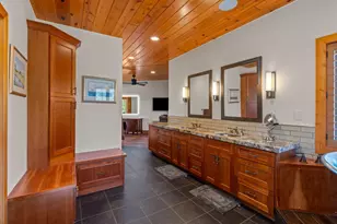 768 Apple Blossom Dr, Murphys, CA 95247 - Photo 41