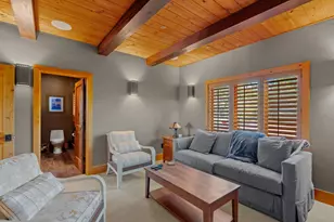 768 Apple Blossom Dr, Murphys, CA 95247 - Photo 33