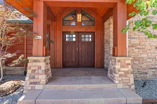 768 Apple Blossom Dr, Murphys, CA 95247 - Photo 51