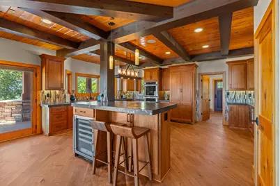 768 Apple Blossom Drive, Murphys, CA 95247 - Photo 15
