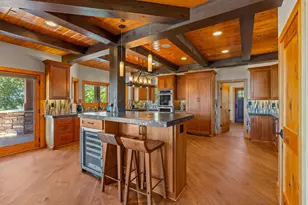 768 Apple Blossom Dr, Murphys, CA 95247 - Photo 15