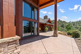 768 Apple Blossom Dr, Murphys, CA 95247 - Photo 61