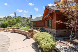 768 Apple Blossom Dr, Murphys, CA 95247 - Photo 53