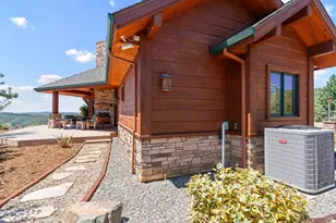768 Apple Blossom Dr, Murphys, CA 95247 - Photo 65