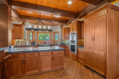 768 Apple Blossom Drive, Murphys, CA 95247 - Photo 17