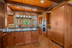 768 Apple Blossom Dr, Murphys, CA 95247 - Photo 17