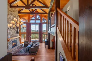 768 Apple Blossom Dr, Murphys, CA 95247 - Photo 43