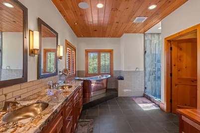 768 Apple Blossom Drive, Murphys, CA 95247 - Photo 39