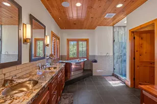 768 Apple Blossom Dr, Murphys, CA 95247 - Photo 39