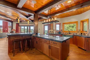 768 Apple Blossom Dr, Murphys, CA 95247 - Photo 13