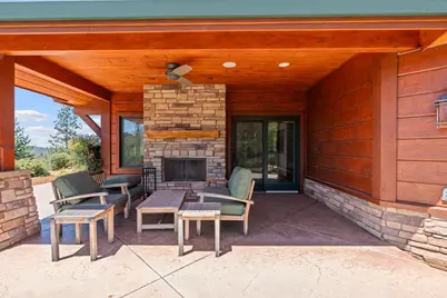 768 Apple Blossom Drive, Murphys, CA 95247 - Photo 63