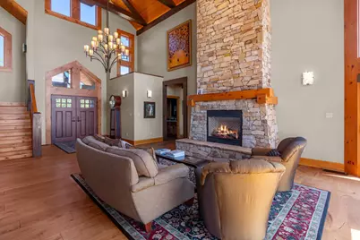 768 Apple Blossom Drive, Murphys, CA 95247 - Photo 9