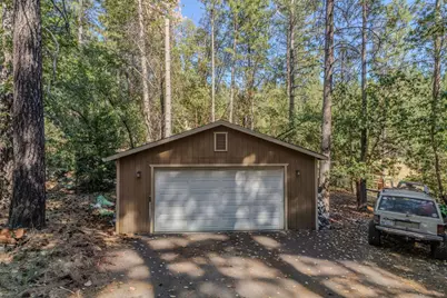 23190 Alaire Lane, Pioneer, CA 95666 - Photo 11