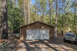 23190 Alaire Ln, Pioneer, CA 95666 - Photo 11
