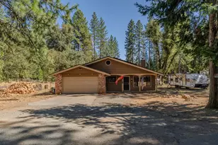 23190 Alaire Ln, Pioneer, CA 95666 - Photo 1