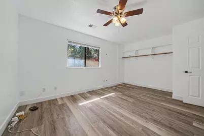 23190 Alaire Lane, Pioneer, CA 95666 - Photo 17