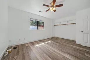23190 Alaire Ln, Pioneer, CA 95666 - Photo 17