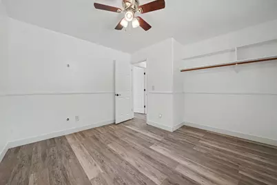 23190 Alaire Lane, Pioneer, CA 95666 - Photo 23