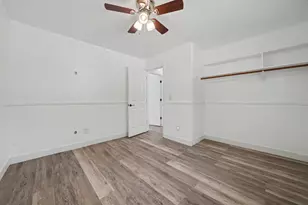 23190 Alaire Ln, Pioneer, CA 95666 - Photo 23