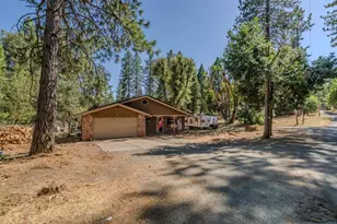 23190 Alaire Ln, Pioneer, CA 95666 - Photo 3