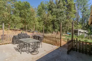 23190 Alaire Ln, Pioneer, CA 95666 - Photo 7