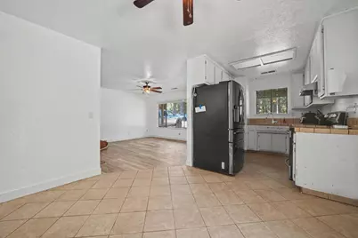 23190 Alaire Lane, Pioneer, CA 95666 - Photo 33