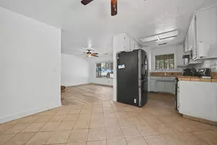23190 Alaire Ln, Pioneer, CA 95666 - Photo 33