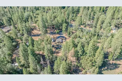 23190 Alaire Lane, Pioneer, CA 95666 - Photo 43