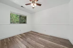 23190 Alaire Ln, Pioneer, CA 95666 - Photo 21