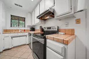 23190 Alaire Ln, Pioneer, CA 95666 - Photo 35