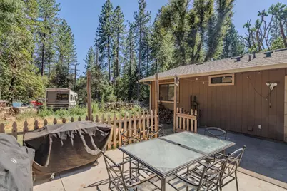 23190 Alaire Lane, Pioneer, CA 95666 - Photo 9