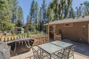 23190 Alaire Ln, Pioneer, CA 95666 - Photo 9