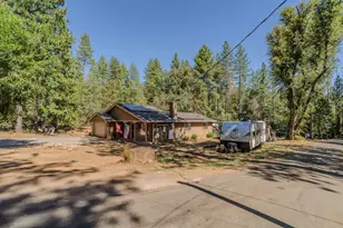 23190 Alaire Ln, Pioneer, CA 95666 - Photo 5