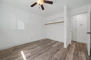 23190 Alaire Ln, Pioneer, CA 95666 - Photo 13