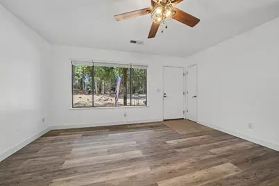 23190 Alaire Lane, Pioneer, CA 95666 - Photo 29