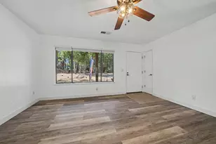 23190 Alaire Ln, Pioneer, CA 95666 - Photo 29